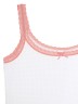 CONTE LAZY DAYS LT 1002 Топ женский