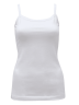 Dea Mia Майка женская 5700