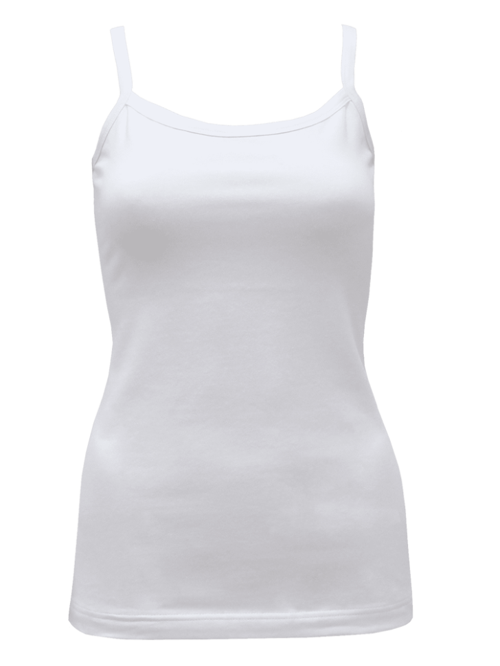 Dea Mia Майка женская 5700