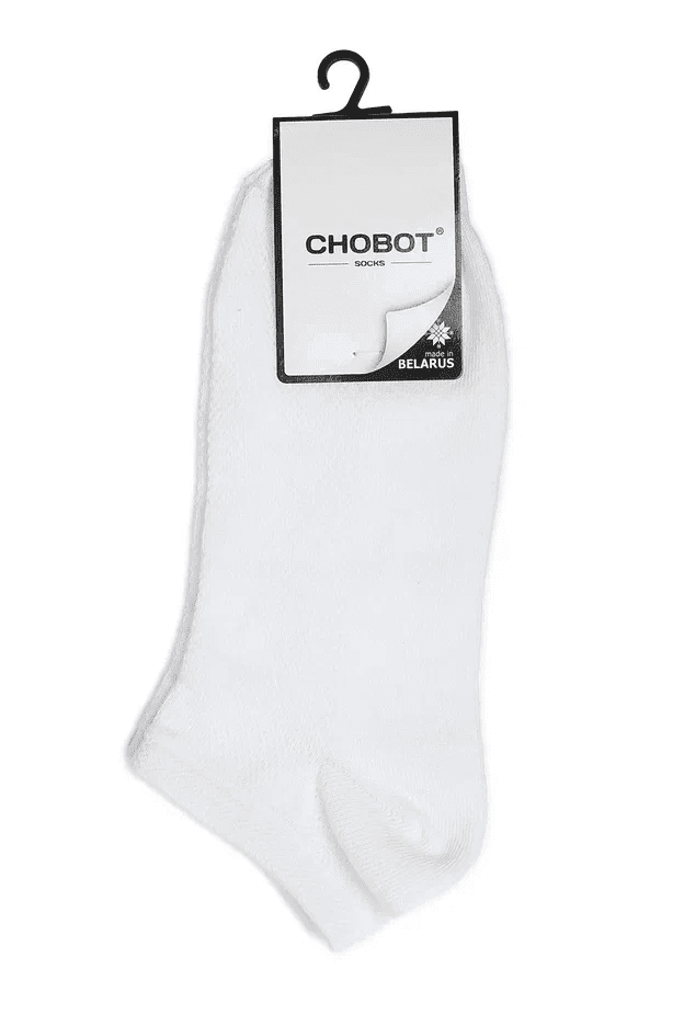 CHOBOT Носки женские арт. 5224-009 577