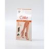 CONTE PUDRA (2 пары) Гольфы женские PUDRA Conte elegant