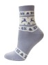 Брестские Arctic 1408 (Махровые) 160 Брестские