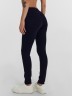 Брюки женские джинсовые jeggins в сером оттенке 2023-DTW801-1 Mark Formelle
