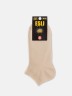 ESLI Носки мужские (короткие) 19С-146СПЕ 000 ESLI