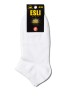 ESLI Носки мужские (короткие) 19С-146СПЕ 000 ESLI