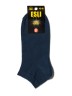 ESLI Носки мужские (короткие) 19С-146СПЕ 000 ESLI