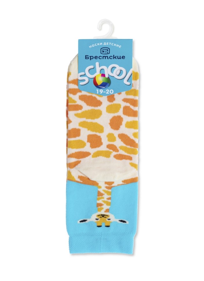 237 