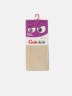 Conte-kids CLASS Колготки детские 657