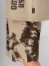 Костюм 11-633MU бежевый (коричневый) Bodo