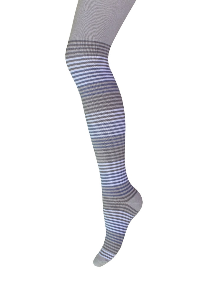 068 