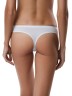 CONTE COMFORT LST 569 Трусы женские "стринг" (на вешалке) на вешалке Conte elegant