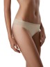 CONTE COMFORT LST 569 Трусы женские "стринг" (на вешалке) на вешалке Conte elegant