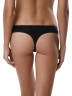 CONTE COMFORT LST 569 Трусы женские "стринг" (на вешалке) на вешалке Conte elegant
