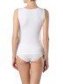 CONTE BASIC COLLECTION LM 2020 Майка женская (в пакете) в пакете Conte elegant