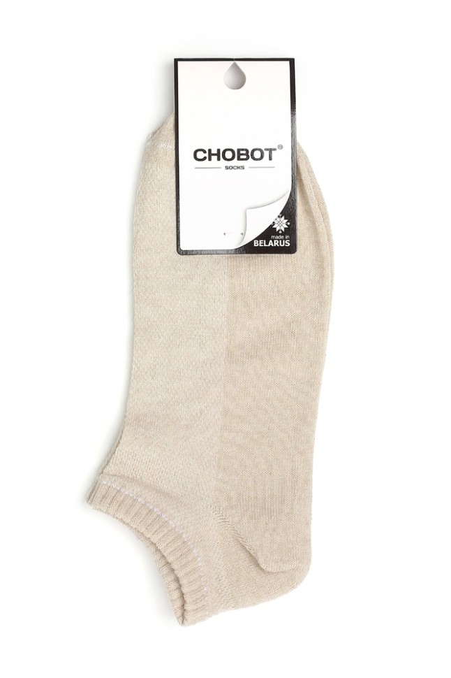 CHOBOT Носки женские арт. 50s-111 540