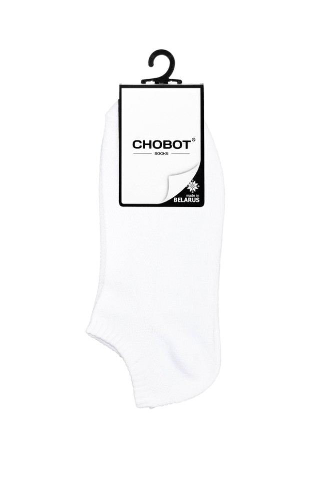 CHOBOT Носки женские арт. 50s-111 540