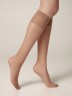 CONTE ACTIVE 40 (1 пара) Гольфы женские ACTIVE 40 Conte elegant