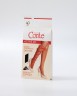 CONTE ACTIVE 40 (1 пара) Гольфы женские ACTIVE 40 Conte elegant