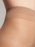 CONTE DRESS CODE 15 Колготки женские с эффектом «второй кожи» Conte elegant