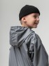 Анорак 32-50U серый Bodo