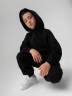 Костюм 11-523МU черный Bodo
