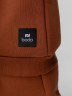 Костюм 11-275МU карамель Bodo