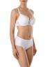 CONTE NEW LOOK RB5026 Бюстгальтер с мягкими чашками на каркасах Conte elegant