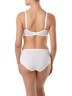 CONTE NEW LOOK RB5026 Бюстгальтер с мягкими чашками на каркасах Conte elegant
