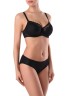 CONTE NEW LOOK RB5026 Бюстгальтер с мягкими чашками на каркасах Conte elegant