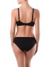 CONTE NEW LOOK RB5026 Бюстгальтер с мягкими чашками на каркасах Conte elegant