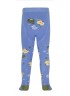 Брестские Колготки детские 3265 BABY (махровые) 513