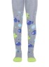 Брестские Колготки детские 3265 BABY (махровые) 513