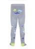 Брестские Колготки детские 3265 BABY (махровые) 513