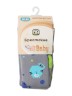 Брестские Колготки детские 3265 BABY (махровые) 513