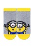 Брестские Носки детские 3095 MINIONS 704