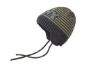 ESLI 17С-107СП Шапка детская ESLI