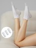 НОСКИ ЖЕНСКИЕ (3 пары) 366A-3074 Mark Formelle