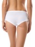 CONTE COMFORT LSH 560 Трусы женские "шортики" (на вешалке) на вешалке Conte elegant