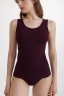 CONTE BASIC COLLECTION LM 2020 Майка женская (коробочка) в коробке Conte elegant