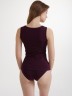 CONTE BASIC COLLECTION LM 2020 Майка женская (коробочка) в коробке Conte elegant