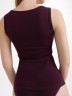 CONTE BASIC COLLECTION LM 2020 Майка женская (коробочка) в коробке Conte elegant