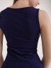 CONTE BASIC COLLECTION LM 2020 Майка женская (коробочка) в коробке Conte elegant