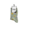 CHOBOT Носки женские 5223-008 568