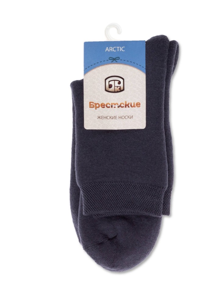 Брестские Arctic 1408 000 Брестские