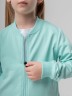 Костюм 110-МС11ДП ментоловый Moiton