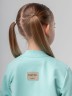 Костюм 110-МС11ДП ментоловый Moiton