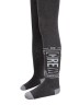 ESLI Колготки детские 597