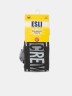 ESLI Колготки детские 597