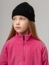 Костюм 11-555MU малиновый Bodo