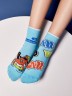 Conte-kids ВЕСЕЛЫЕ НОЖКИ Носки детские 947 CONTE-KIDS